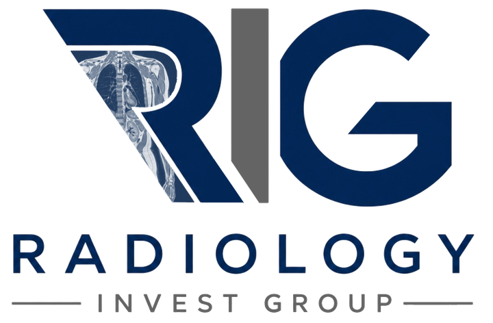 Radiology Invest Group